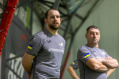 <a href="https://st.getinfootball.com/albums/1099073/6942d44711b28_1920.jpg" target="_blank">Завантажити оригінал</a>