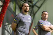 <a href="https://st.getinfootball.com/albums/1099073/6942d4490eee3_1920.jpg" target="_blank">Завантажити оригінал</a>