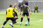 <a href="https://st.getinfootball.com/albums/1099073/6942d44b04a92_1920.jpg" target="_blank">Завантажити оригінал</a>