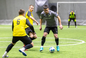 <a href="https://st.getinfootball.com/albums/1099073/6942d44b04a92_1920.jpg" target="_blank">Завантажити оригінал</a>