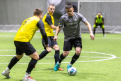 <a href="https://st.getinfootball.com/albums/1099073/6942d44cf4036_1920.jpg" target="_blank">Завантажити оригінал</a>