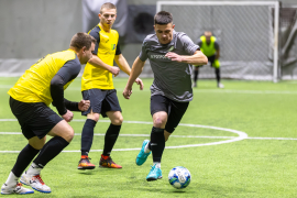 <a href="https://st.getinfootball.com/albums/1099073/6942d45117c10_1920.jpg" target="_blank">Завантажити оригінал</a>