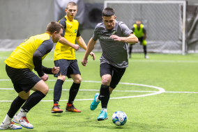 <a href="https://st.getinfootball.com/albums/1099073/6942d45117c10_1920.jpg" target="_blank">Завантажити оригінал</a>