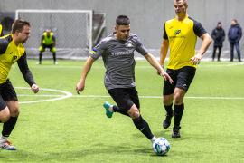 <a href="https://st.getinfootball.com/albums/1099073/6942d453161de_1920.jpg" target="_blank">Завантажити оригінал</a>