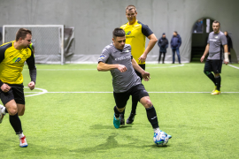 <a href="https://st.getinfootball.com/albums/1099073/6942d454f3b1a_1920.jpg" target="_blank">Завантажити оригінал</a>
