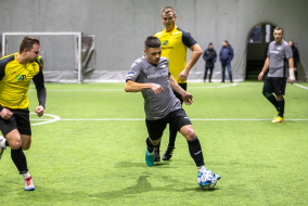 <a href="https://st.getinfootball.com/albums/1099073/6942d454f3b1a_1920.jpg" target="_blank">Завантажити оригінал</a>