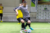 <a href="https://st.getinfootball.com/albums/1099073/6942d4570842f_1920.jpg" target="_blank">Завантажити оригінал</a>
