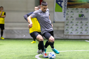 <a href="https://st.getinfootball.com/albums/1099073/6942d4570842f_1920.jpg" target="_blank">Завантажити оригінал</a>