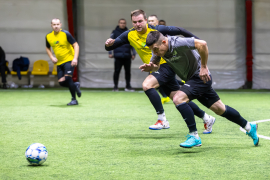 <a href="https://st.getinfootball.com/albums/1099073/6942d45b15c61_1920.jpg" target="_blank">Завантажити оригінал</a>