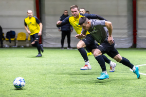 <a href="https://st.getinfootball.com/albums/1099073/6942d45b15c61_1920.jpg" target="_blank">Завантажити оригінал</a>