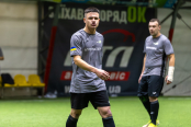 <a href="https://st.getinfootball.com/albums/1099073/6942d45d07a91_1920.jpg" target="_blank">Завантажити оригінал</a>