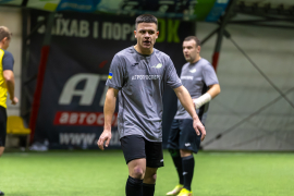 <a href="https://st.getinfootball.com/albums/1099073/6942d45f1088b_1920.jpg" target="_blank">Завантажити оригінал</a>