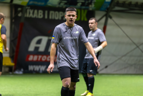 <a href="https://st.getinfootball.com/albums/1099073/6942d45f1088b_1920.jpg" target="_blank">Завантажити оригінал</a>
