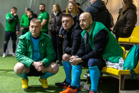 <a href="https://st.getinfootball.com/albums/1099073/6942d4621bb96_1920.jpg" target="_blank">Завантажити оригінал</a>
