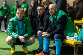 <a href="https://st.getinfootball.com/albums/1099073/6942d464055c3_1920.jpg" target="_blank">Завантажити оригінал</a>