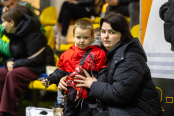 <a href="https://st.getinfootball.com/albums/1099073/6942d465f0908_1920.jpg" target="_blank">Завантажити оригінал</a>