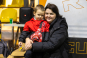 <a href="https://st.getinfootball.com/albums/1099073/6942d4680e79f_1920.jpg" target="_blank">Завантажити оригінал</a>