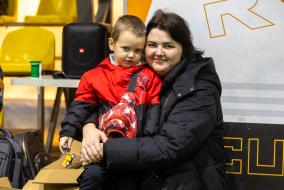 <a href="https://st.getinfootball.com/albums/1099073/6942d4680e79f_1920.jpg" target="_blank">Завантажити оригінал</a>