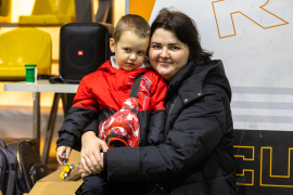 <a href="https://st.getinfootball.com/albums/1099073/6942d46a09c08_1920.jpg" target="_blank">Завантажити оригінал</a>