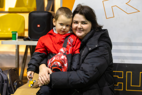 <a href="https://st.getinfootball.com/albums/1099073/6942d46a09c08_1920.jpg" target="_blank">Завантажити оригінал</a>