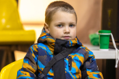 <a href="https://st.getinfootball.com/albums/1099073/6942d46c0694a_1920.jpg" target="_blank">Завантажити оригінал</a>