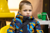 <a href="https://st.getinfootball.com/albums/1099073/6942d46e1414e_1920.jpg" target="_blank">Завантажити оригінал</a>
