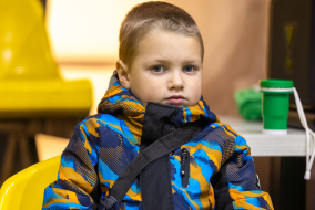 <a href="https://st.getinfootball.com/albums/1099073/6942d46e1414e_1920.jpg" target="_blank">Завантажити оригінал</a>