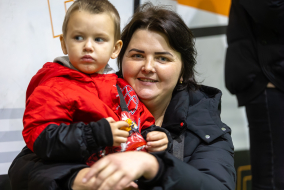 <a href="https://st.getinfootball.com/albums/1099073/6942d4700b91e_1920.jpg" target="_blank">Завантажити оригінал</a>