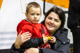 <a href="https://st.getinfootball.com/albums/1099073/6942d471f2baf_1920.jpg" target="_blank">Завантажити оригінал</a>