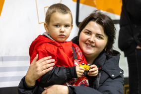 <a href="https://st.getinfootball.com/albums/1099073/6942d471f2baf_1920.jpg" target="_blank">Завантажити оригінал</a>