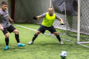 <a href="https://st.getinfootball.com/albums/1099073/6942d4773a8ed_1920.jpg" target="_blank">Завантажити оригінал</a>