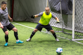 <a href="https://st.getinfootball.com/albums/1099073/6942d4773a8ed_1920.jpg" target="_blank">Завантажити оригінал</a>