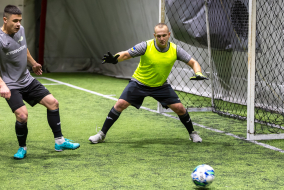 <a href="https://st.getinfootball.com/albums/1099073/6942d4773a8ed_1920.jpg" target="_blank">Завантажити оригінал</a>
