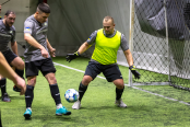 <a href="https://st.getinfootball.com/albums/1099073/6942d47a0d9ab_1920.jpg" target="_blank">Завантажити оригінал</a>