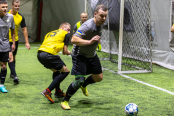 <a href="https://st.getinfootball.com/albums/1099073/6942d47d042ae_1920.jpg" target="_blank">Завантажити оригінал</a>