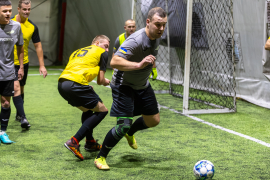 <a href="https://st.getinfootball.com/albums/1099073/6942d47d042ae_1920.jpg" target="_blank">Завантажити оригінал</a>