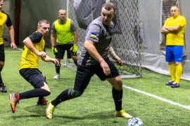 <a href="https://st.getinfootball.com/albums/1099073/6942d47f066b8_1920.jpg" target="_blank">Завантажити оригінал</a>
