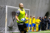 <a href="https://st.getinfootball.com/albums/1099073/6942d4810cc29_1920.jpg" target="_blank">Завантажити оригінал</a>