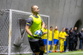 <a href="https://st.getinfootball.com/albums/1099073/6942d4810cc29_1920.jpg" target="_blank">Завантажити оригінал</a>