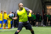 <a href="https://st.getinfootball.com/albums/1099073/6942d483347d9_1920.jpg" target="_blank">Завантажити оригінал</a>