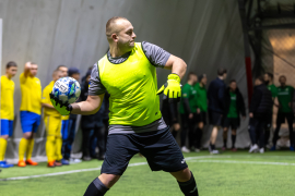 <a href="https://st.getinfootball.com/albums/1099073/6942d483347d9_1920.jpg" target="_blank">Завантажити оригінал</a>