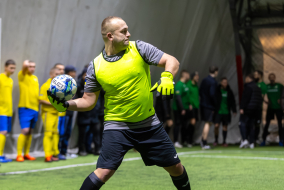 <a href="https://st.getinfootball.com/albums/1099073/6942d483347d9_1920.jpg" target="_blank">Завантажити оригінал</a>