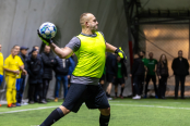 <a href="https://st.getinfootball.com/albums/1099073/6942d48601ba3_1920.jpg" target="_blank">Завантажити оригінал</a>