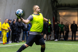 <a href="https://st.getinfootball.com/albums/1099073/6942d48601ba3_1920.jpg" target="_blank">Завантажити оригінал</a>