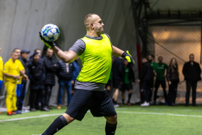 <a href="https://st.getinfootball.com/albums/1099073/6942d48601ba3_1920.jpg" target="_blank">Завантажити оригінал</a>