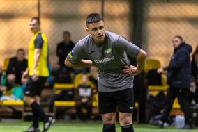 <a href="https://st.getinfootball.com/albums/1099073/6942d4881cb9c_1920.jpg" target="_blank">Завантажити оригінал</a>