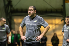 <a href="https://st.getinfootball.com/albums/1099073/6942d48a00e25_1920.jpg" target="_blank">Завантажити оригінал</a>