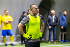 <a href="https://st.getinfootball.com/albums/1099073/6942d48c10792_1920.jpg" target="_blank">Завантажити оригінал</a>