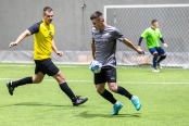 <a href="https://st.getinfootball.com/albums/1099073/6942d48e15599_1920.jpg" target="_blank">Завантажити оригінал</a>