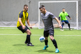 <a href="https://st.getinfootball.com/albums/1099073/6942d49000e77_1920.jpg" target="_blank">Завантажити оригінал</a>